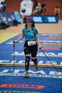 BIB: 5870, 100
                            <button type="button" onclick="openModal(22755139)" class="btn btn-primary btn-sm float-right btn-popup" data-toggle="modal" data-target=".modal-high-quality">
                        <i class="fas fa-shopping-cart"></i> Add to Cart
                    </button>
                                            <button type="button" onclick="isThisMe(22755139, true)" class="btn btn-success btn-sm float-right btn-popup btn-isme hidden" data-toggle="tooltip" data-placement="bottom" title="นี่คือรูปของคุณใช่ไหม คลิกที่นี่เพื่อเอาเข้าอัลบั้ม">
                        <i class="fas fa-plus"></i> Add to album
                    </button>
                    <button type="button" onclick="isThisMe(22755139, false)" class="btn btn-warning btn-sm float-right btn-popup btn-isnotme hidden">
                        <i class="fas fa-ban"></i> Remove from album
                    </button>